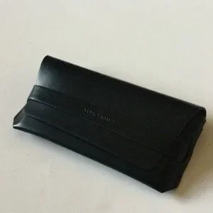 Isabel Marant | Accessories | Isabel Marant Black Leather  display picture 1